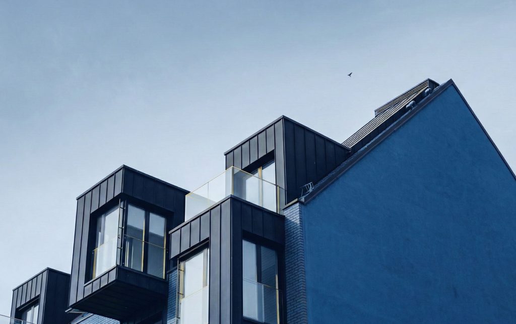 Lmnp en 2026 : investir dans l'immobilier sous ce statut