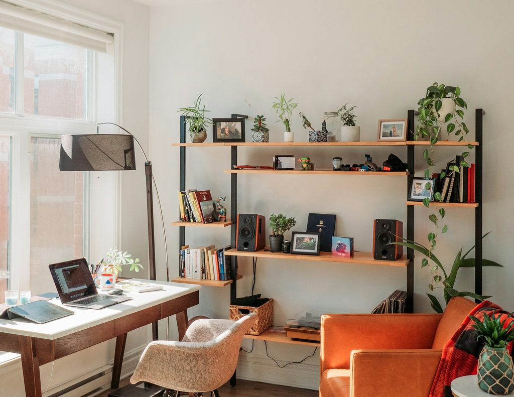 7 meilleures agences d'investissement locatif clé en main